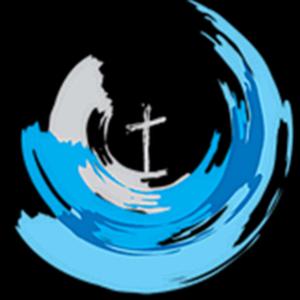 Valley Christian Fellowship's Podcast