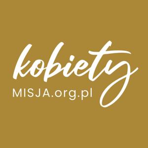 Misja Kobiet
