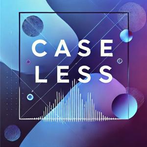 Caseless