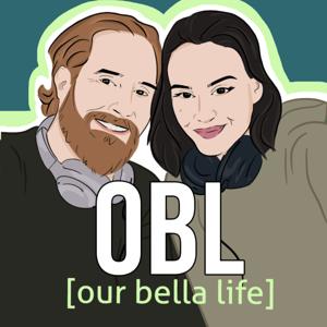 OurBellaLife