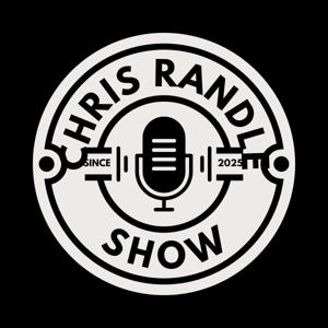 The Chris Randle Show