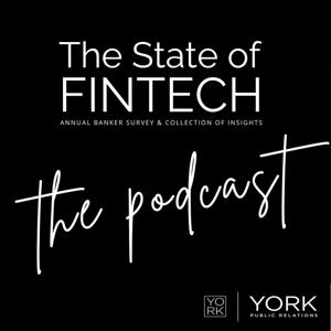 State of Fintech