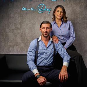 SD Podcast