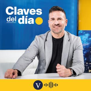 Claves del día