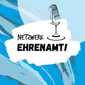 Netzwerk Ehrenamt!