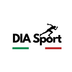 DIA Sport