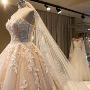 تصميم لأزياء والموضة Fashion design