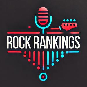 Rock Rankings