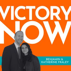 Victory Now