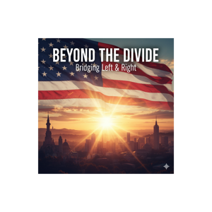 Beyond the Divide