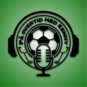 På overtid med Kenny