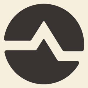 LifeStone Church Pittsburgh