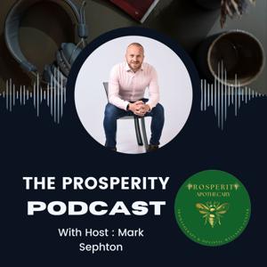 Prosperity Podcast