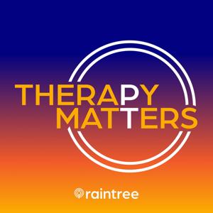 Therapy Matters