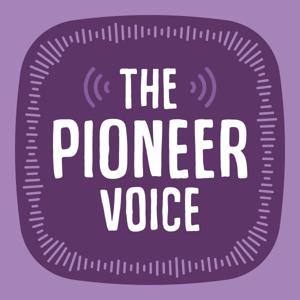 The Pioneer Voice