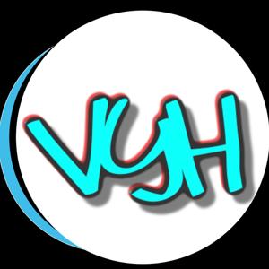 Valley Youth Hubs podcast