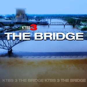 The Bridge