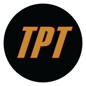 Third Pedal Theory Podcast