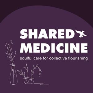 Shared Medicine