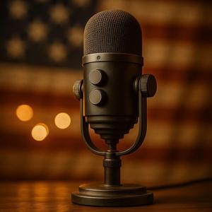 Ciudadanía paso a paso