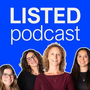 The Listed Podcast