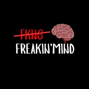 Freakin'Mind