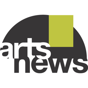 Arts News