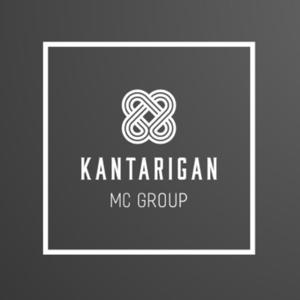 Kantarigan MC Group