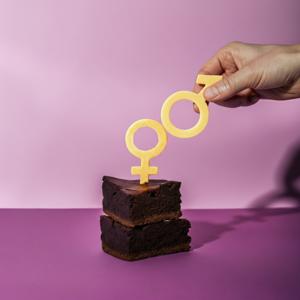 Geof, un ami qui vous veut du bien