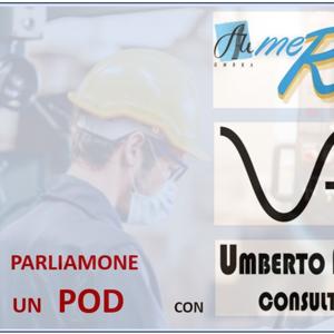 IMPRESE? PARLIAMONE UN POD.