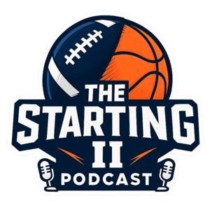 The Starting II Podcast