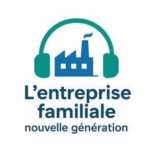 L’Entreprise Familiale Nouvelle Génération
