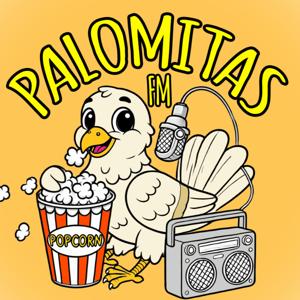 Palomitas FM