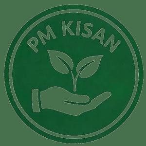 PM Kisan Guide 2025