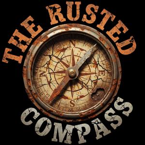 The Rusted Compass