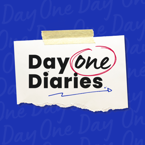 Day One Diaries