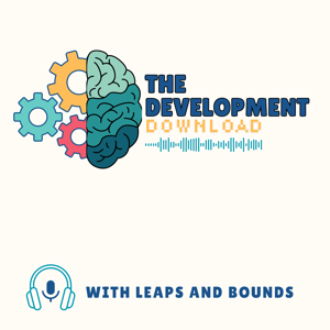 The Development Download