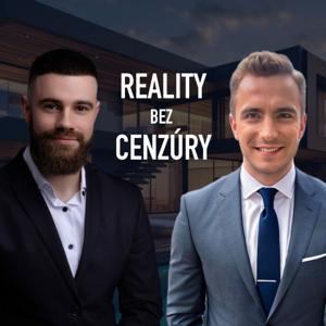 Reality bez cenzúry