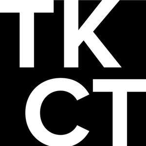 Voicing the TEXTY - Озвучуємо ТЕКСТИ
