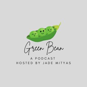 Green Bean
