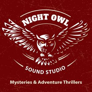 Kit's Myths and Mysteries