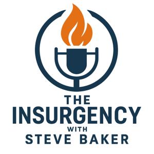 The Insurgency with Steve Baker