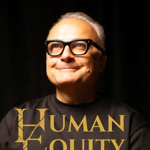 HUMAN EQUITY's Podcast