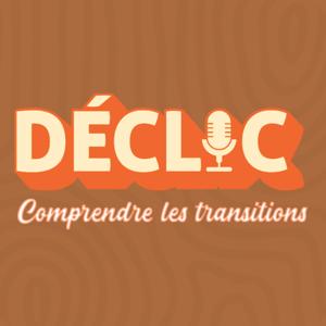 Déclic, comprendre les transitions