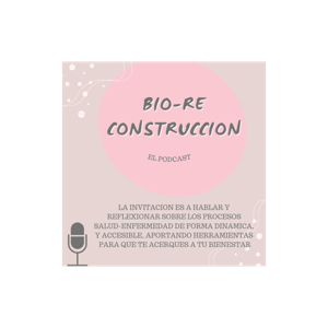 Bio-Reconstruccion
