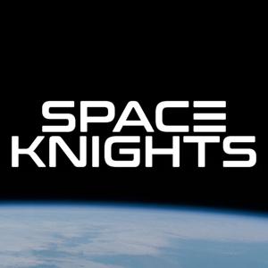 Space Knights