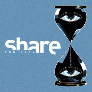 Tomorrow Now, The art of 2050 AD ENG