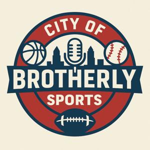 City of Brotherly Sports Pod