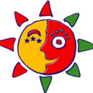 首里城下町クリニック 地域向け医療講演会 by fmnaha