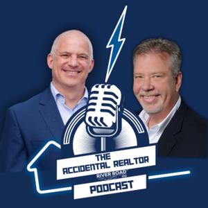 The Accidental Realtor